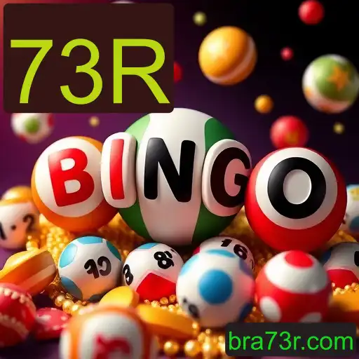 Bingo Online: Diversão e Entretenimento na Era Digital