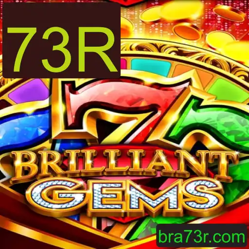 Descubra o Fascinante Mundo de BrilliantGems e suas Regras Inovadoras