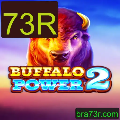 Descubra o Universo Fascinante de BuffaloPower2