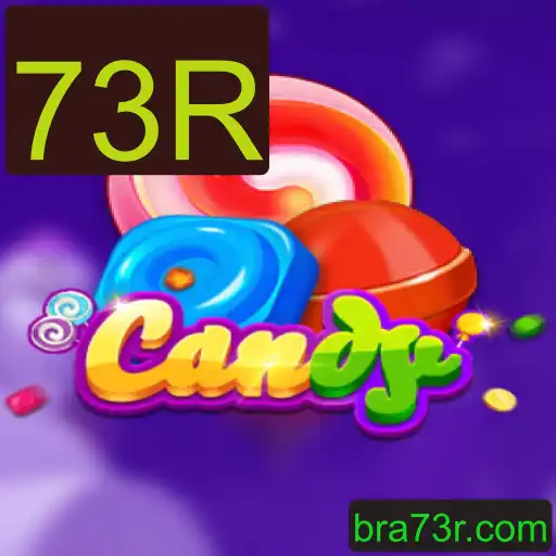 Descubra o Fascinante Mundo de 'Candy': O Jogo que Conquista Gerações