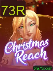 Jogo Natalino 'ChristmasReach': Uma Aventura de Desafios e Estratégias
