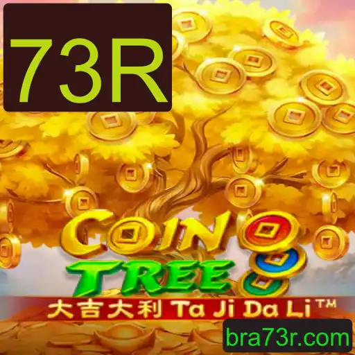 Descubra o Fascinante Mundo de CoinTree: Uma Experiência de Jogo Inovadora