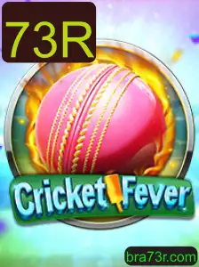 Descubra o Empolgante Mundo do CricketFever