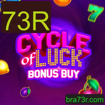 Descubra o Universo de Entretenimento em CycleofLuckBonusBuy