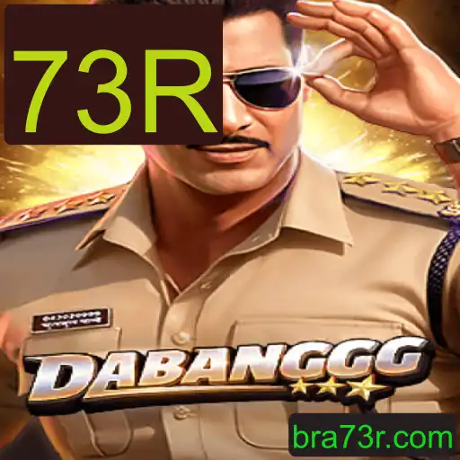 Explorando o Fascinante Mundo de DABANGGG: O Jogo que Conquista Multidões