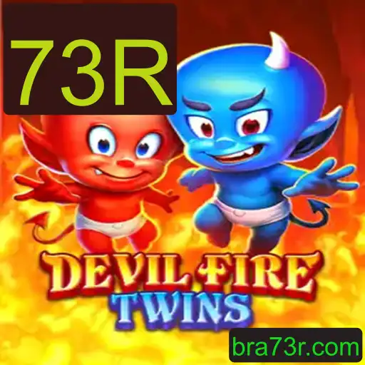 DevilFireTwins: Uma Aventura de Jogo Inigualável com a Palavra-Chave 73R
