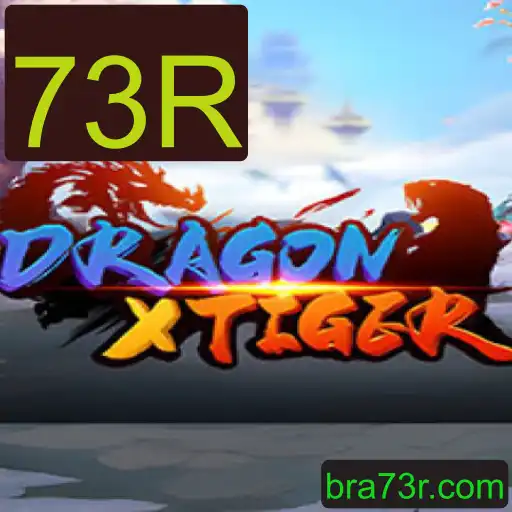 DragonXTiger: Mergulhe no Fascinante Universo do Jogo com a Palavra-Chave 73R