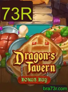 Descubra a Fascinante Aventura em DragonsTavern: Um Guia Completo