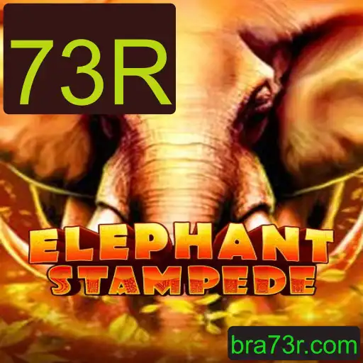 Descubra o Fascinante Mundo do Jogo ElephantStampede