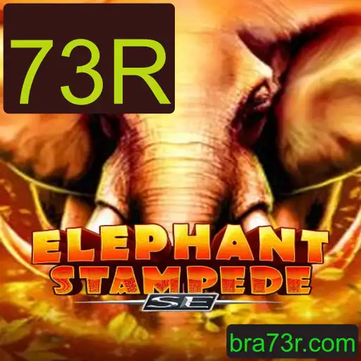 Descubra o Fascinante Mundo de ElephantStampedeSE