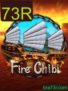 FireChibi: Um Mergulho no Universo Empolgante de Aventura e Estratégia