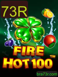 Explorando FireHot100: A Nova Sensação do Mundo dos Jogos