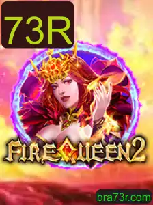 Explorando o Universo de FireQueen2: Uma Aventura Inovadora no Mundo dos Jogos