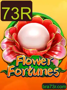 Descubra FlowerFortunes: Uma Aventura Estratégica