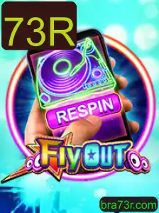 Descobrindo FlyOut: O Fascinante Mundo do Jogo que Revoluciona 73R