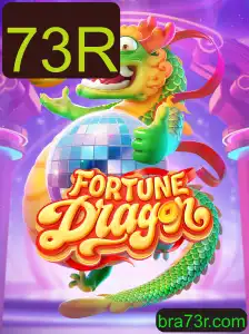 Explorando o Universo de FortuneDragon: Uma Aventura de Estratégia e Sorte