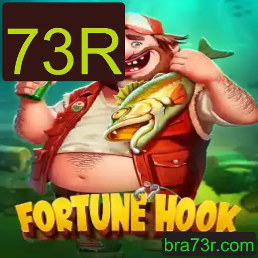 Descubra o Fascinante Mundo de FortuneHook: O Jogo Inovador de Estratégia e Sorte