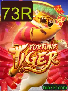 Descubra o Fascinante Jogo FortuneTiger: Regras, Estratégias e Mais