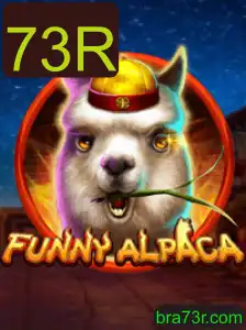 FunnyAlpaca: Descubra o Jogo que Está Conquistando os Fãs de Entretenimento Digital