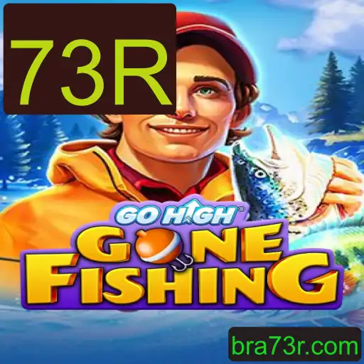Explorando o Mundo de GoHighGoneFishing: Uma Aventura Inovadora