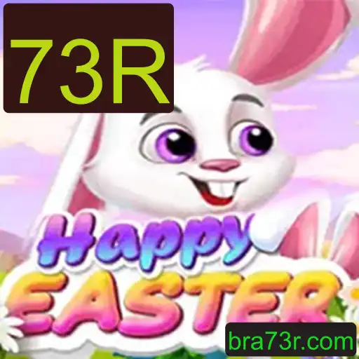 Descubra o Fascinante Mundo de HappyEaster: O Jogo Inovador com 73R