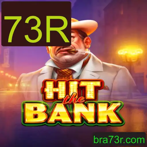 Descubra o Empolgante Mundo de HitTheBank: O Jogo de Estratégia Financeira