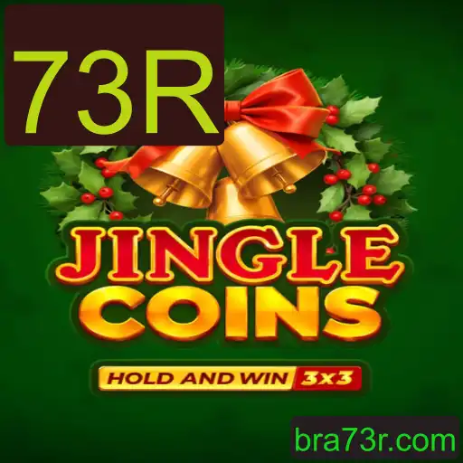 Descubra o Universo de Jinglecoins: Estratégia e Diversão Sem Limites