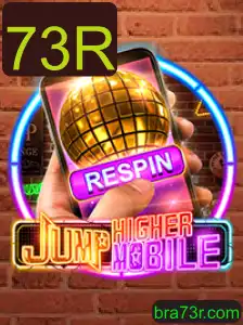 Descubra o Mundo Empolgante de JumpHighermobile: Aventura e Desafios