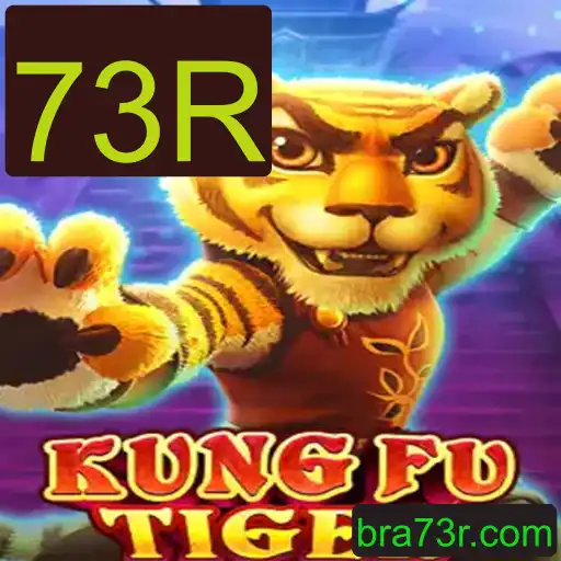 Descubra KungFuTiger: O Jogo de Artes Marciais Revolucionário