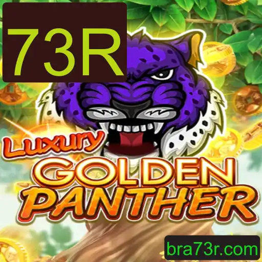 LUXURYGOLDENPANTHER: Descubra o Novo Jogo que Está Revolucionando o Mundo do Entretenimento