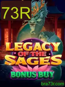 Explorando o Fascinante Mundo de LegacyoftheSagesBonusBuy