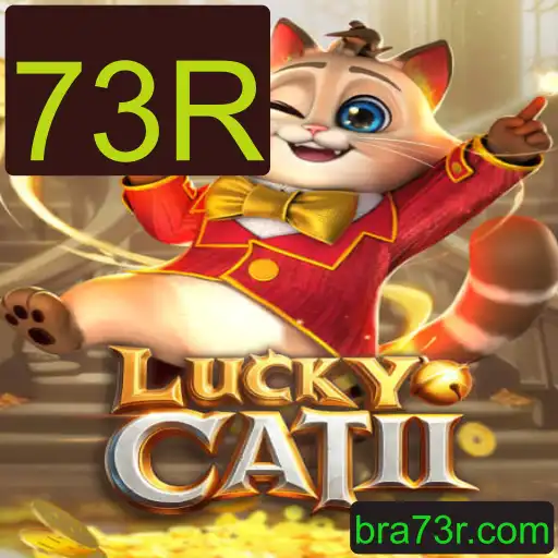 Descubra o Fascinante Universo de LuckyCatII