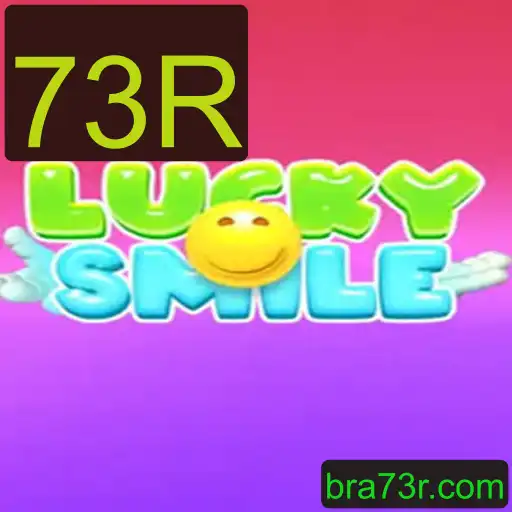 Explorando o Mundo de LuckySmile: Regras e Novidades