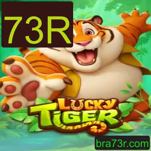 Guia Completo para o Jogo LuckyTiger: Descrição, Introdução e Regras