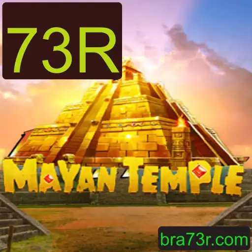 Descubra os Segredos do MayanTemple: O Aventureiro dos Tempos Modernos