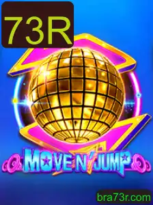 Descubra o Fascinante Jogo 'MovenJump' e a Palavra-Chave Secreta '73R'