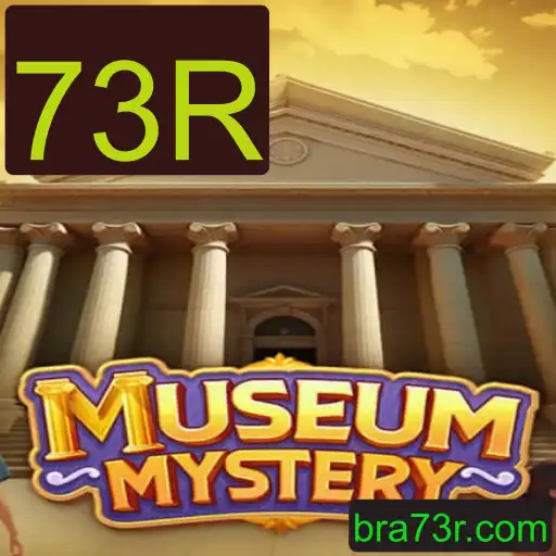Explorando os Segredos do Jogo de Mistério MuseumMystery