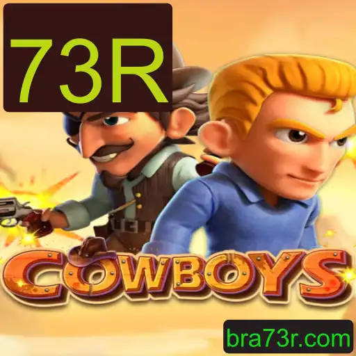 Descubra o Jogo 