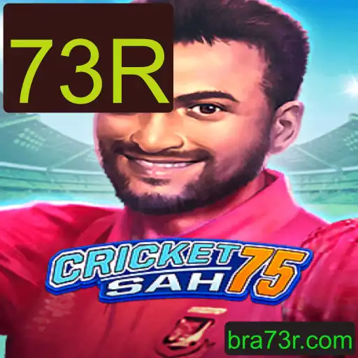 CricketSah75: Uma Nova Era do Cricket com a Chave 73R