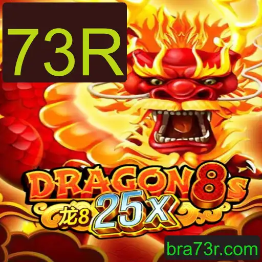 Explorando o Fascinante Mundo de Dragon8s25x: Um Mergulho nas Aventuras de 73R