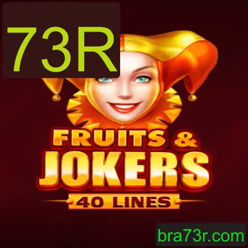 Desvendando o Mundo de FruitsAndJokers40: Regras, Estratégias e Atualizações de 2023