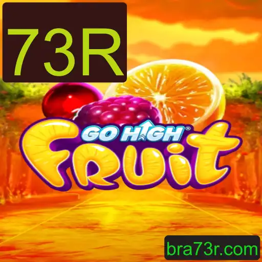 Descubra o Mundo do GoHighFruit: Diversão e Estratégia com a Chave 73R