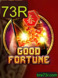 Explorando 'GoodFortuneM': Um Mergulho no Mundo do Jogo do Momento