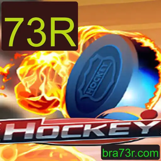 Explorando o Fascinante Mundo do Hockey: Regras, Introdução e Eventos Atuais