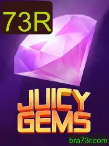 Explorando a Excitante Aventura de JuicyGems: Um Mergulho no Jogo Desafiante e Vibrante
