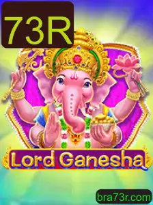 Explorando o Fascinante Mundo de LordGanesha: O Jogo que Intriga e Entretem