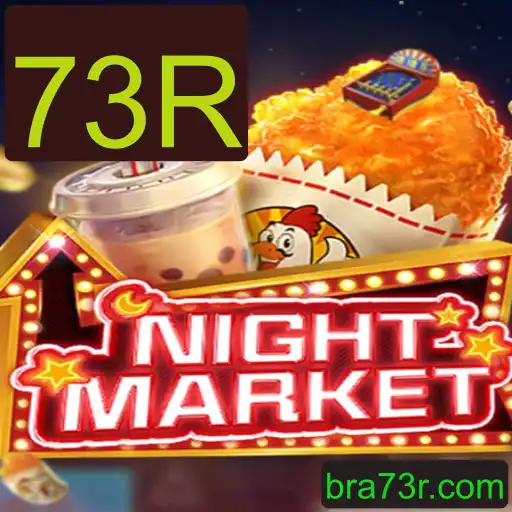 Desvendando NIGHTMARKET: Uma Experiência Imersiva no Mundo dos Jogos
