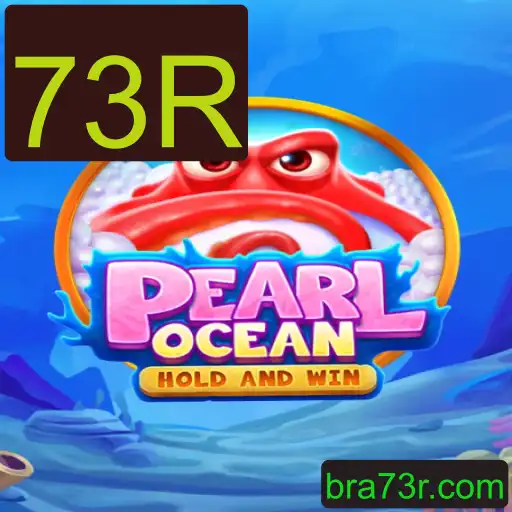 Explorando o Fascinante Mundo de PearlOcean: Jogabilidade, Regras e Estratégias com 73R
