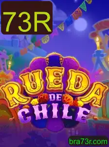 Desvendando o Mundo de RuedaDeChile: A Nova Sensação Gamer