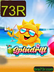 Descubra o Fascinante Mundo de Spindrift: Um Jogo de Estratégia Cativante